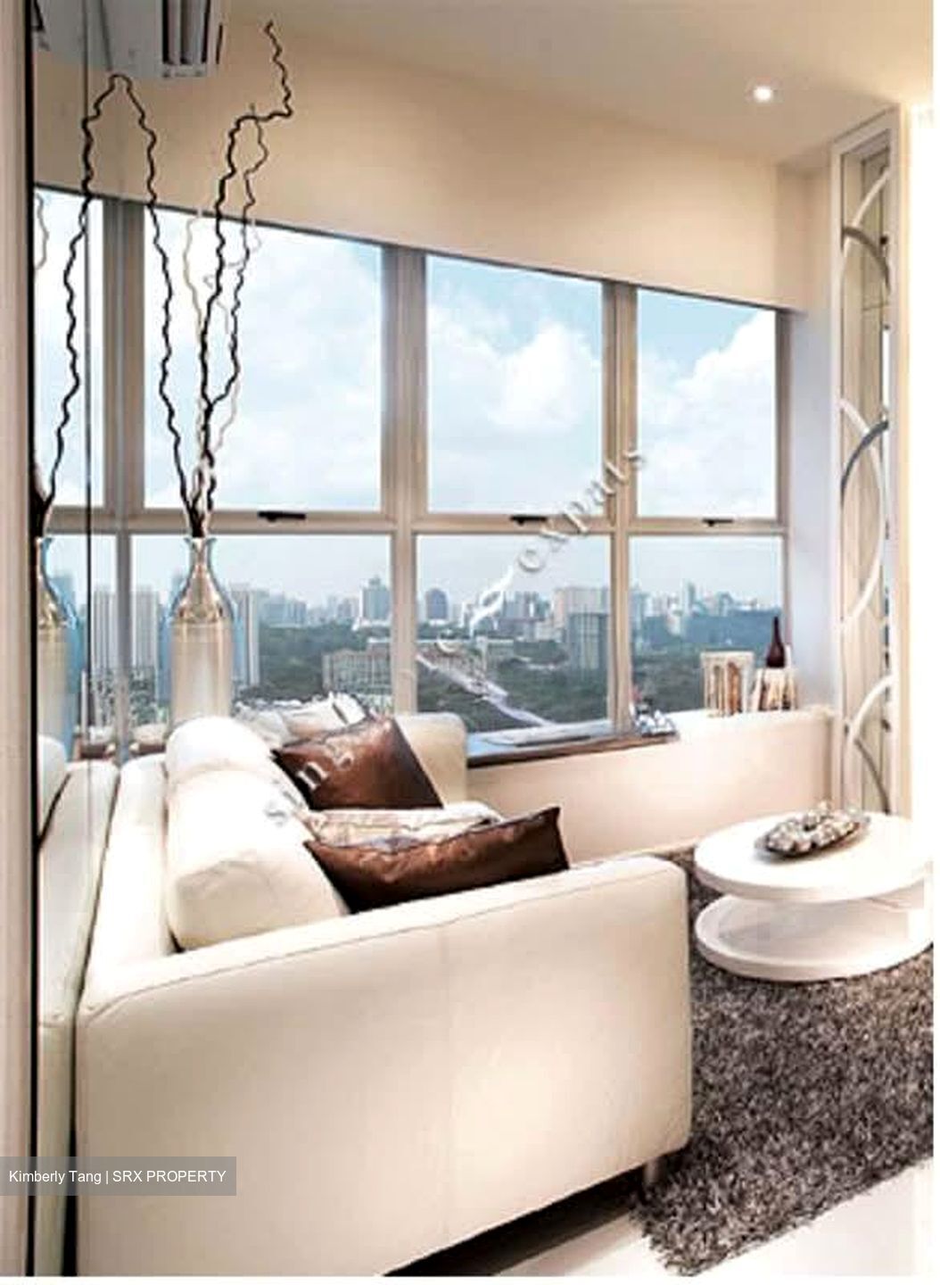The Verve (D12), Apartment #560766411
